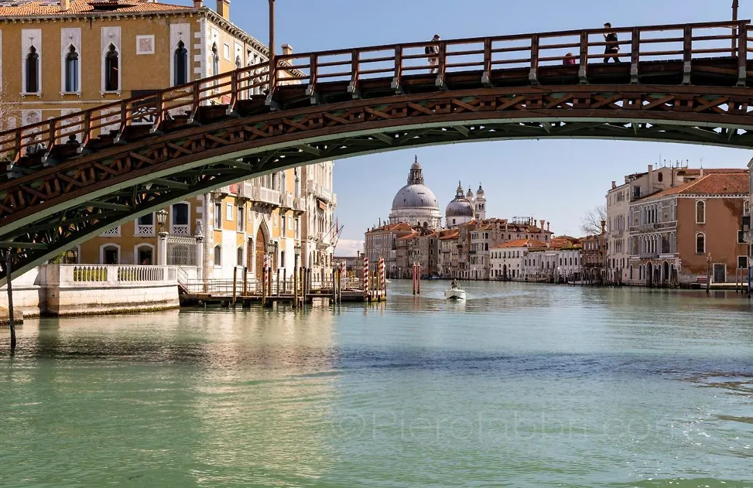 Ca' Malipiero-1