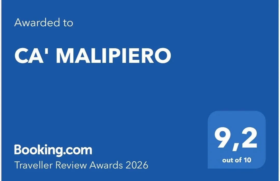 Ca' Malipiero-1