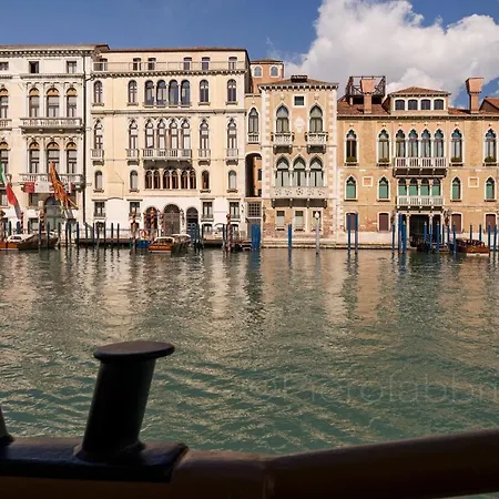 Ca' Malipiero-2