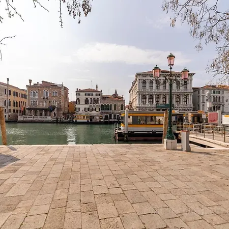 Ca' Malipiero-3