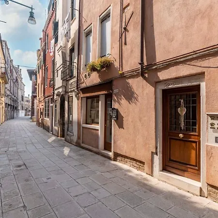 Ca' Malipiero-2